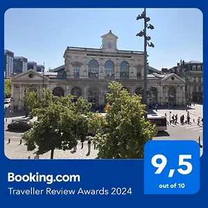 check availability